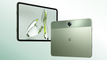 one plus pad go features revaled on 19 september