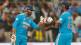 IND vs AUS 2nd ODI Match Updates