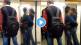 couple kissing in delhi metro video viral