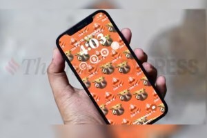 apple roll out iOS 17 oprating system