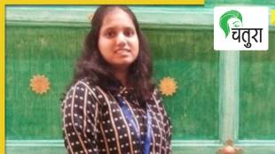 Srijan Agarwal, hired for record-breaking salary
