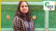 Srijan Agarwal, hired for record-breaking salary