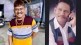 maharashtrachi hasyajatra fame arun kadam old photo viral