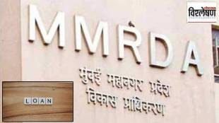 MMRDA