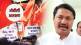 Nana Patole on Maratha reservation