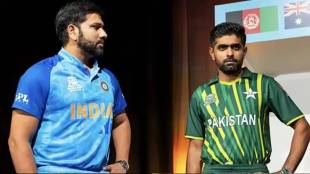 Asia Cup 2023 Indi vs Pak Match Updates