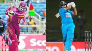 Rohit Sharma eyes on Chris Gayle's record of most sixes