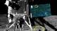 Chandrayaan 3 Lander Click by Chandrayaan 2 Orbiter Special Device ISRO Shares Vikram Lander Update Photo From Moon