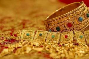 सोने खरेदी करायला जाताय, मग ‘हे’ वाचाच, नागपुरात सोन्याच्या दरात… gold price in Nagpur