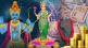 Shani Margi Makes Shash Mahapurush Rajyog These Three Rashi golden Period to Start Lakshmi Bring More Money Happiness