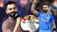 Virat Kohli Recalls 183 Runs Story of Special Jersey Given By Sachin Tendulkar Ind vs Pak Asia Cup 2023 Match Highlights