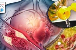 Can Coconut oil Boost Good Cholesterol and boost your heart health How much Oil should be Eaten Daily Health Expert News