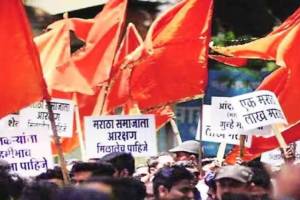 मराठा-कुणबी जात प्रमाणपत्र देण्याच्या कार्यपद्धतीसाठी नेमलेली समिती ‘या’ तारखेपासून मराठवाडा दौऱ्यावर Maratha