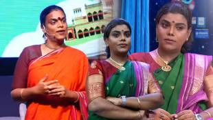 Gauri Sawant Answers If Watching Transgender Person Deadbody Makes Anyone Rich Are Trans Women Man Beaten By Sandals