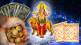 16 Days Later Budh Gochar Vaibhav Lakshmi Making Bhadra Rajyog Till Dussehra These Three Rashi Can Get Gold Money Astrology