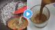 Viral video of roasted milk tea gone viral on internet people got angry tea lover reaction