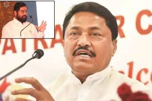 आमदार अपात्रतेबाबत काँग्रेस प्रदेशाध्यक्ष पटोलेंनी संदर्भ दिलेले ‘शेड्यूल १०’ काय आहे? जाणून घ्या… Schedule 10