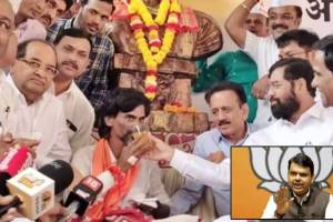 मनोज जरांगेंचे उपोषण सोडण्यास फडणवीस का गेले नाहीत? जाणून घ्या… Manoj Jarange hunger strike