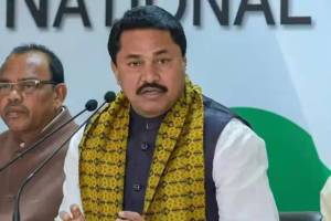 आरक्षणाच्या मुद्यावर जाती जातीत, समाजा समाजात विष कालवण्याचे व भांडणे लावण्याचे काम – नाना पटोले Nana Patole criticized BJP