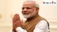 PM Modi birthday