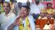 Vijay Wadettiwar appeal to cm