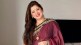 marathi actress and shiv sena leader Deepali sayed