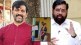 subhedar director digpal lanjekar new project