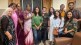 taali web series team watched charchaughi drama