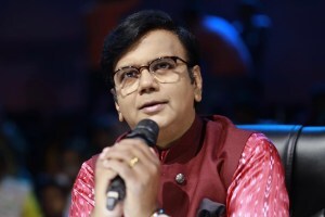 “हा मला एका महिन्यात मिळालेला दुसरा राष्ट्रीय पुरस्कार”; गायक सलील कुलकर्णींच्या ‘त्या’ पोस्टनं वेधलं लक्ष Saleel Kulkarni