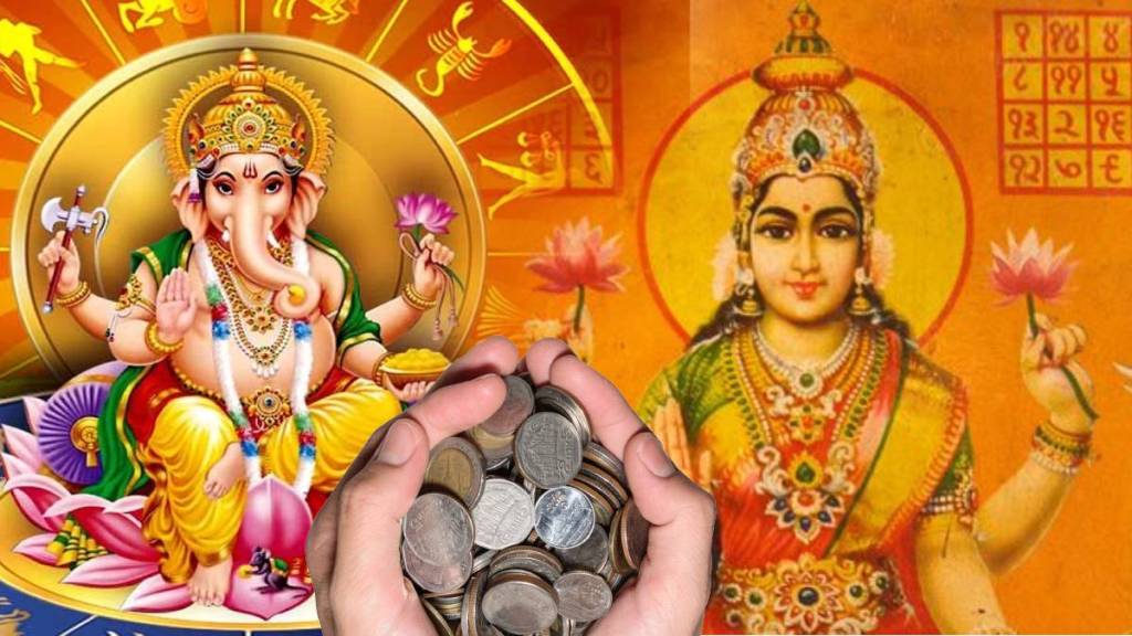 19 September 2023 Ganesh Chaturthi Astrology Tuesday These Six Zodiac Signs Will be Lucky To Become Crorepati Money