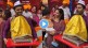 ganesh chaturthi 2023 tharla tar mag fame amit bhanushali