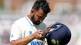 Skipper Cheteshwar Pujara has been banned for one match