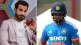 Irfan Pathan and fans were furious after Sanju Samson was not selected in Indian squad