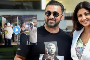 shilpa shetty husband raj kundra