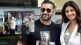 shilpa shetty husband raj kundra