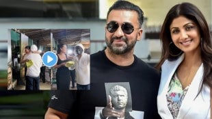 shilpa shetty husband raj kundra