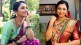 tharla tar mag fame actress jui gadkari