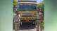 sand theft Savner taluka