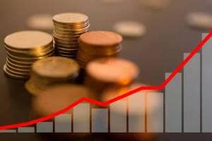 bond mutual funds