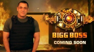 highly awaited Bigg Boss season 17 premiere date