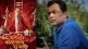 marathi actor subodh bhave