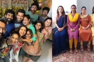 ‘रंग माझा वेगळा’ मालिकेतील आणखी एका अभिनेत्रीनं दिली आनंदाची बातमी; म्हणाली, “तुमचा विश्वास…” Rang Maza Vegla fame actress vidisha mhaskar