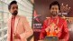 Morambaa serial Actor Shashank Ketkar