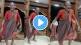 ganesh chaturthi 2023 konkani traditional fugdi grandmother enjoy konkani folk dance fugadi Ganpati Special fugadi Vide