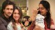 dipika kakar and shoaib ibrahim reveal the face of their baby boy ruhaan