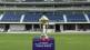 ICC World Cup prize money announced