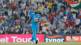 Mohammad Shami broke Trent Boult's record