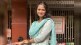 Gautami Patil