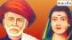 Satyashodhak Samaj