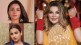 rakhi sawant